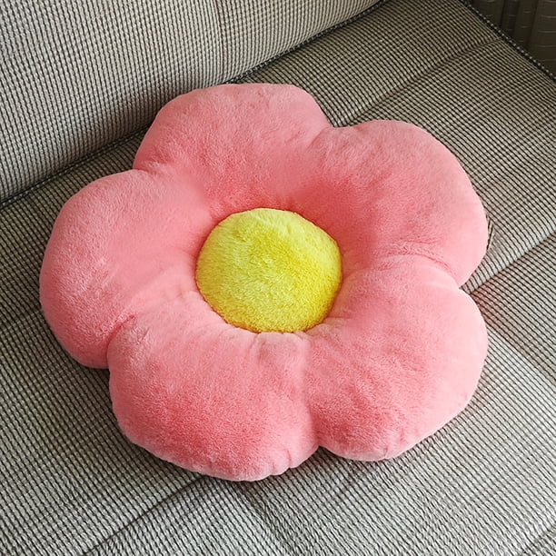 Cojín De Pedos Bromista Portátil – Juguete De Goma Con Sonido De Flatulencia Para Fiestas, Halloween, Viajes Y Día De Los Inocentes, Regalo Divertido Para Niños Y Adultos