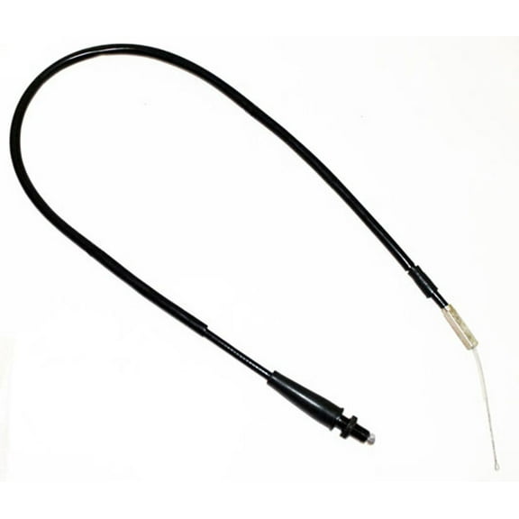 Throttle Cable fits Yamaha YFM660 Grizzly 660 4x4 2002 - 2008 by Race-Driven