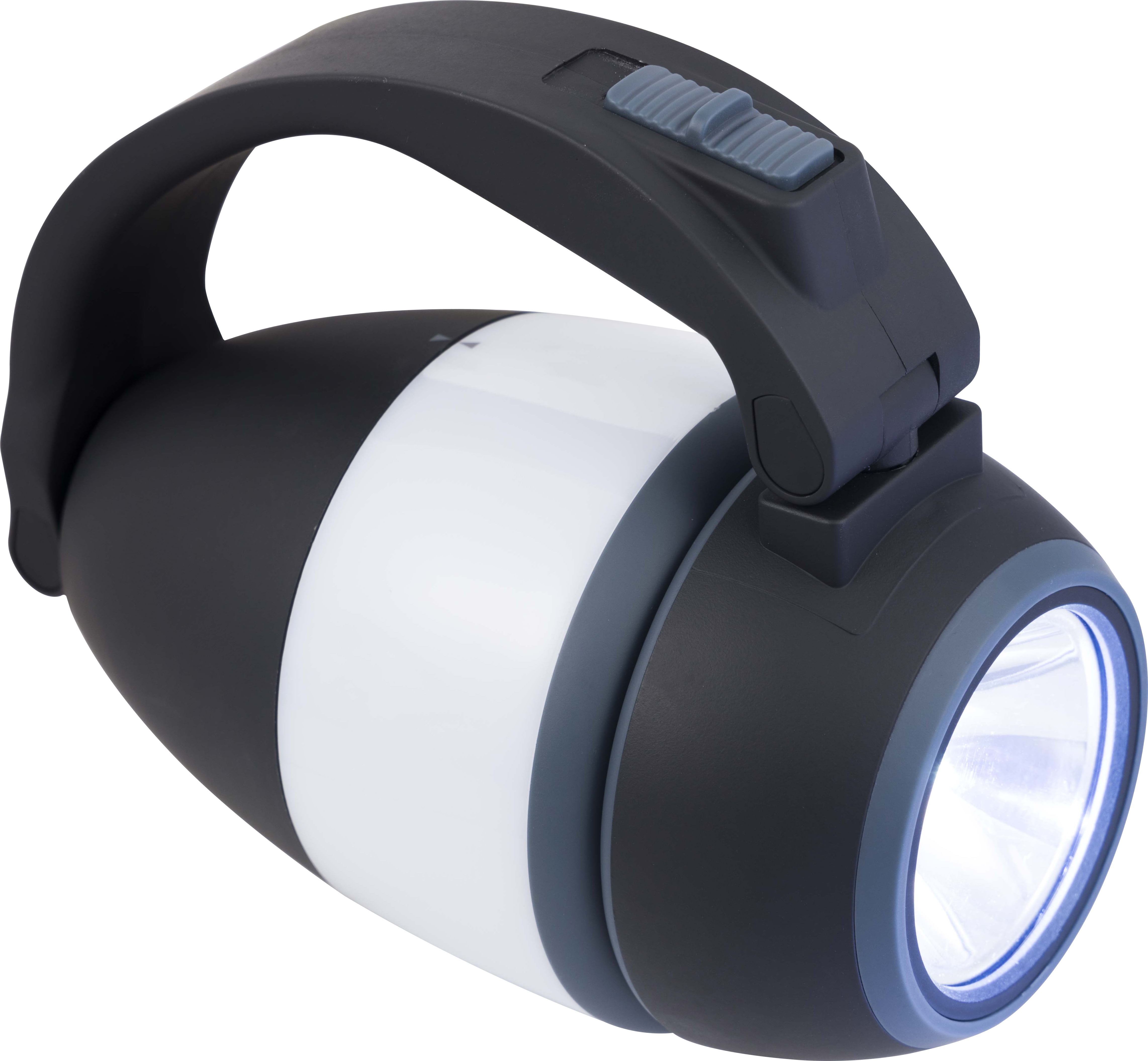 Ozark Trail LED 180 lumens Flashlight