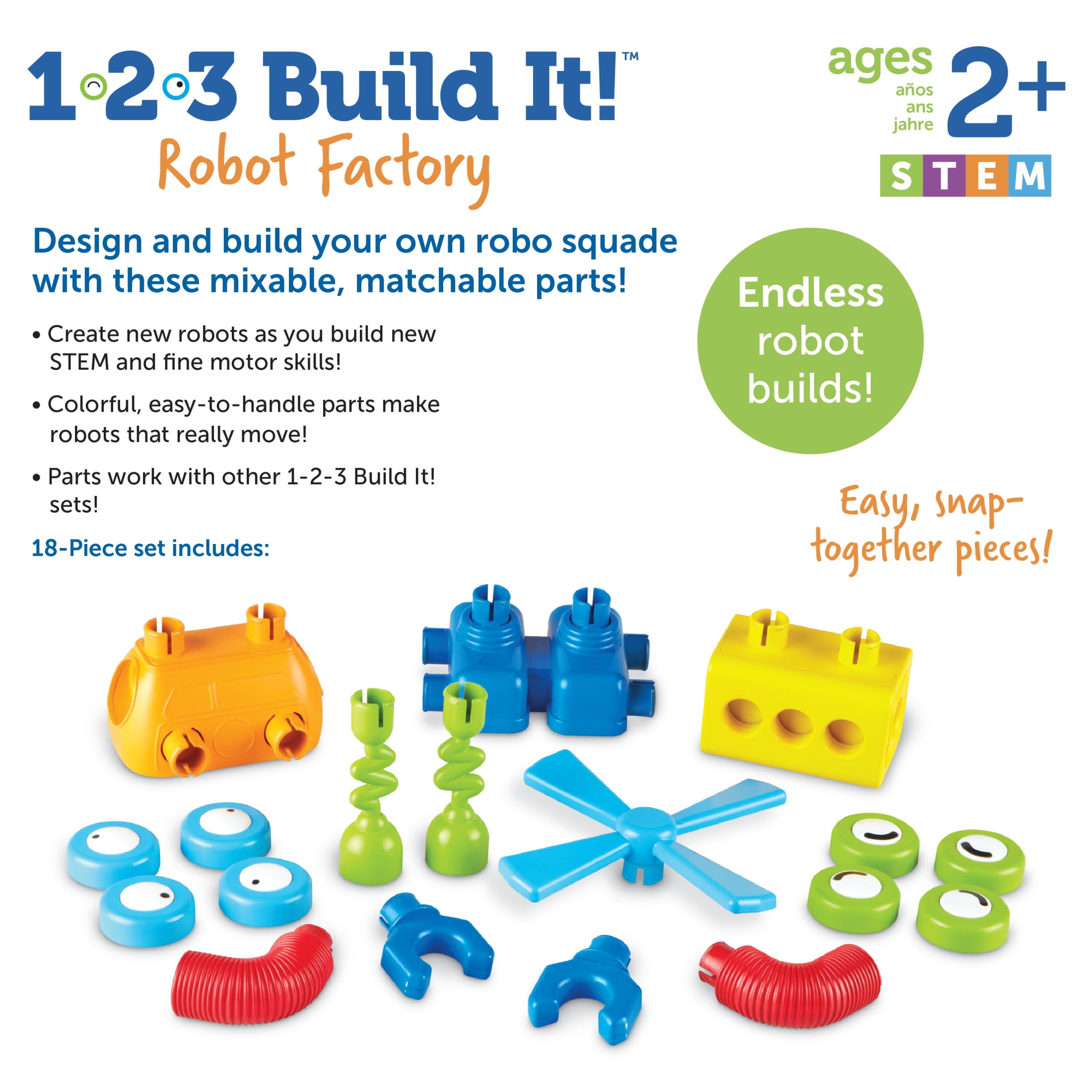 How to Make Educational Toys: Simple DIY Ideas for Kids’ Growth