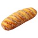 thumbnail image 1 of Fake Bread Artificial Bread Model Kitchen Photography Prop Artificial Bread Faux Bread Model, 1 of 3