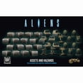 thumbnail image 1 of ALIENS: ASSETS AND HAZARDS EXPANSION New, 1 of 2