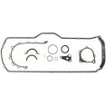 thumbnail image 2 of Engine Conversion Gasket Set, 2 of 2