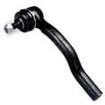 thumbnail image 3 of cciyu 1PC Front Right Outer Tie Rod End Compatible fit for 2004-2010 For Toyota For Sienna, 3 of 4
