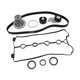 thumbnail image 5 of Kit De Bomba De Agua Y Correa De Distribución Del Motor Ctbk-c013wpvc-1 Para Chevrolet, 5 of 8