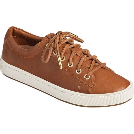 sperry anchor sneaker