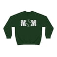 thumbnail image 2 of R1010304c1 Sweatshirt, 2 of 9