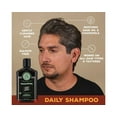 thumbnail image 3 of Suavecito Shampooing Quotidien 236 ml, 3 of 6