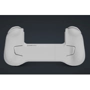SCUF NOMAD Wireless iPhone Mobile Gaming Controller - Bluetooth - White