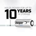 thumbnail image 2 of Pila Energizer Alcalina 6v A544 4lr44 Px28a 476a Blister, 2 of 4