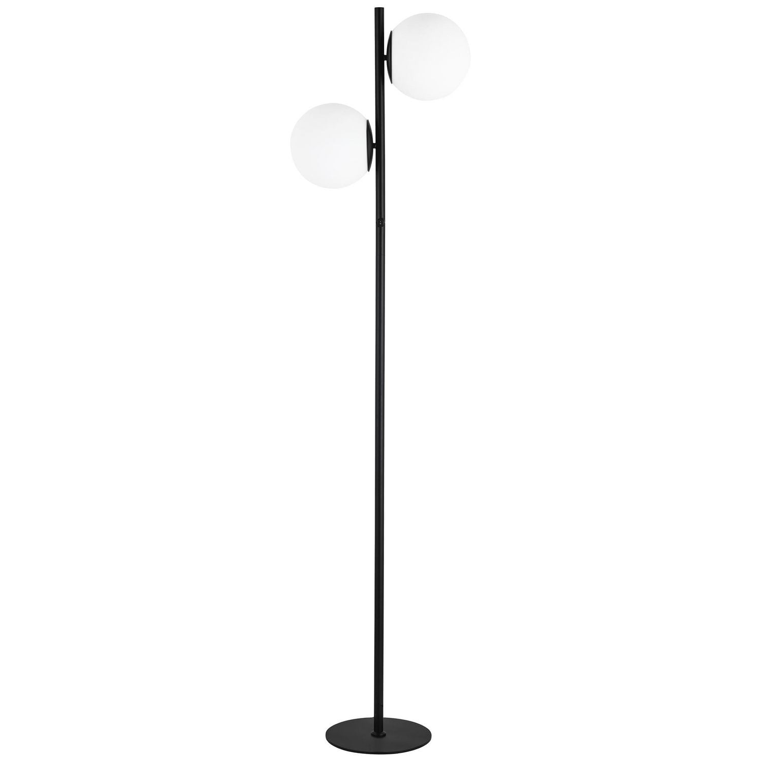 Folgar Floor Lamp
