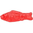 thumbnail image 2 of Swedish Fish Sweedish Fish Squishi Toy (Scented), 2 of 2