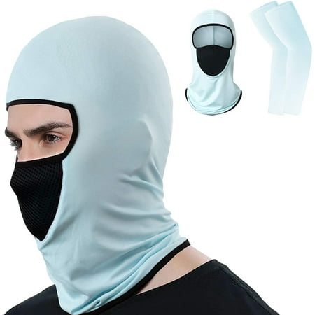 balaclava