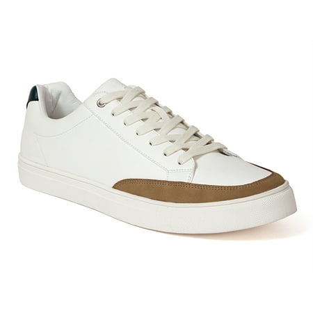 

Deer Stags Men s Montie Dress Fashion Sneaker