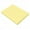 Yellow, variant on Nomeni Printer Paper Clearance, 20Lb A4 Multifunctional Office Paper Multicolour Copy Paper 100 Sheets / Pack Office Supplies Yellow