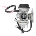 thumbnail image 1 of Carburador para SUZUKI LTZ400 2003 2004 2005 2006 2007 Quadsport, 1 of 7