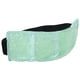 thumbnail image 1 of Body Ice Pack, Accelerate Blood Circulation Hot Compress Relieve Pain Compress Wrap  For Relieve Chronic Pain ANGGREK Verde, 1 of 8