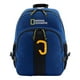 thumbnail image 1 of Mochila Backpack Antirrobo RFID Nat Geo EXPLORER III 17 L, 1 of 5