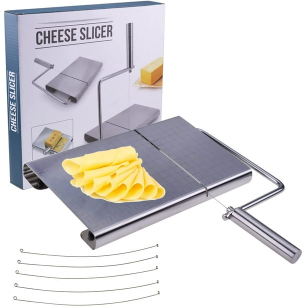 Cheese Slicer Replacement Wire