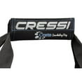 thumbnail image 3 of Cressi Crete Mesh Bag, 3 of 5