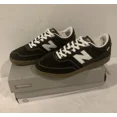 thumbnail image 2 of New Balance Numeric Men's Brandon Westgate 508 Black Sea Salt Shoes Size Us 9 D, 2 of 6