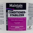 thumbnail image 2 of Pool Central Maintain Pool Pro Balancer Conditioner Stabilizer - 9 lbs., 2 of 5