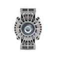 thumbnail image 1 of Alternador Delco Remy Para Sterling Lt9500 2005 - 2007, 1 of 2