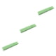thumbnail image 5 of Wosthever Hoja para hornear Proteger Bandas de tela Pasty Tool Easy Clean Cake Pan Tiras Type7 NO7, 5 of 6