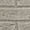 Sandstone, variant on Impressions Downton 50-Gallon Rain Saver, Assorted Colors