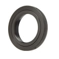 thumbnail image 2 of Adaptador de lente T2/T Mirror telefoto lente anillo adaptador para las cámaras Canon EOS Andoer Adaptador de lente, 2 of 7