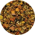 thumbnail image 2 of Special Tea Cinnamon Apple with Chamomile, Loose Leaf 1 oz. Sampler Herbal Tea, 2 of 2