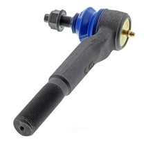 Steering Tie Rod End