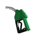 thumbnail image 5 of Boquil Diésel Automática (apagado Automático), De Agarre Completo, Distribución a Garaje / Estación De Servicio, Con 5 Macarena Dispensador de gasolina, 5 of 5