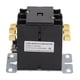 thumbnail image 1 of Contactor de CA de polo, contactor de CA 25A 3P Contactor de CA Durabilidad probada en el tiempo, 1 of 14