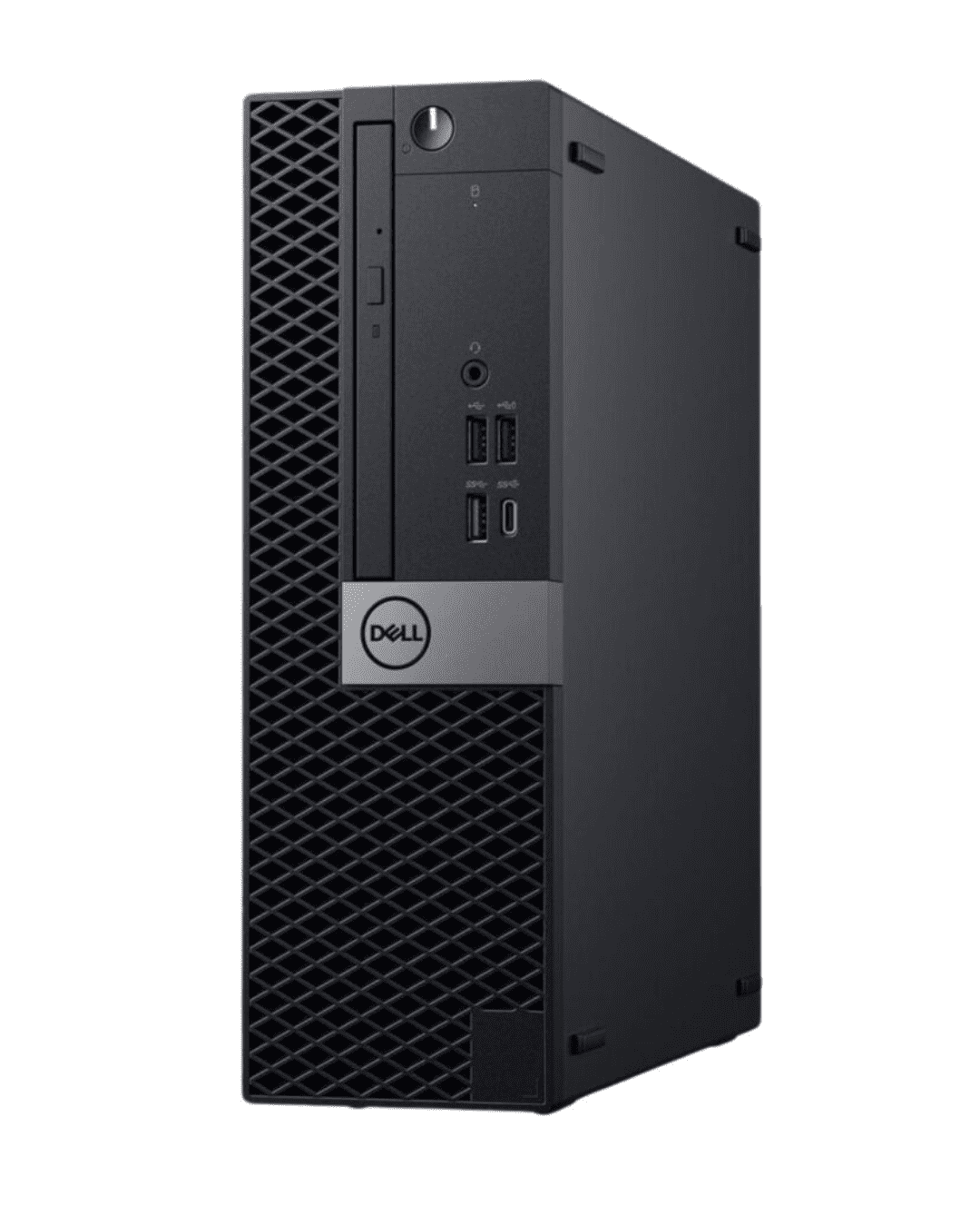 ミニPC Windows XP ESPRIMO D551/DX Core i3 250GB FAST Intel i3 Desktop 3.0GHz CPU 4GB 250GB DVD WINDOWS XP