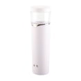 thumbnail image 1 of Mist Sprayer, Moisturizing Skin Atomization Sprayer, Cool Handy Mist Spray Skin Detection For Usb Chagring All-Around Water Replenishment, 1 of 8