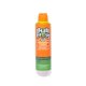 thumbnail image 1 of Repelente de insectos y protector solar en aerosol Bullfrog Mosquito Coast, 1 of 4
