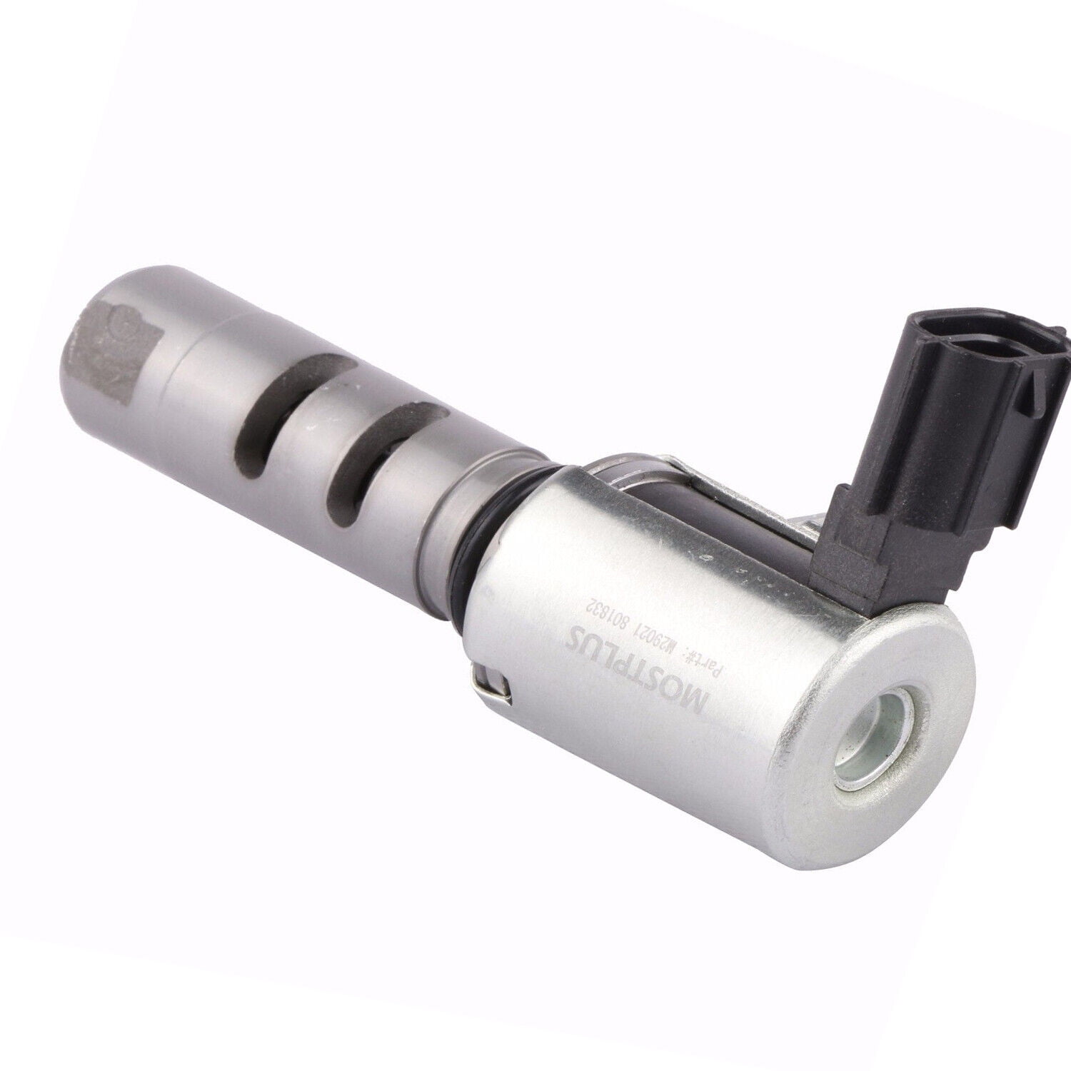 2× VVT Engine Variable Timing Solenoid For 08-15 Dodge Avenger Caliber 2.0L 2.4L