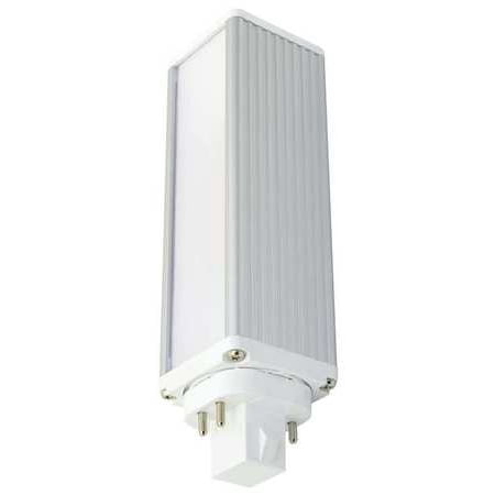 LED Lamp, Ge Lighting, LED12G24q-H/840