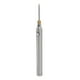 thumbnail image 1 of Soldador Recargable Kit de Soldador Inalámbrico con Soporte Protector Herramienta de Soldadura de Carga Inalámbrica para Reparación de Electrodomésticos ANGGREK  Otros, 1 of 8