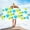 A-0A-clearacne, variant on wycnly Clearance Beach Towel Microfiber Beach Towel Comfy Soft Bath Towel Beach Towels Oversized Beach Towel Pool Towels Sandproof Beach Blanket for Swimming Pool 27x59inch