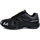 thumbnail image 2 of Xishao Zapatos casuales de pickleball para mujer, zapatos de tenis, zapatos de bádminton duraderos, zapatos de cancha para mujer Xishao ropa, 2 of 2