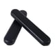thumbnail image 5 of Almohadillas para reposabrazos de silla de Ruedas Sunnimix Cojín para reposabrazos silla de Trabajo D, 5 of 8