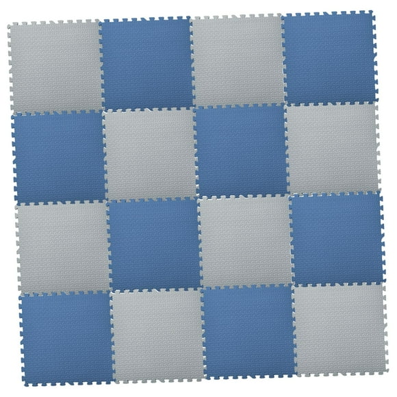 Puzzle Mats, Foam Puzzle Mats Walmart Canada
