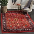 thumbnail image 1 of Safavieh Vintage Hamadan Vinal Traditional Area Rug, 1 of 6