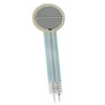 thumbnail image 3 of Force Sensing Resistor Push And Pull Tester Force Sensor Digital Force Gauge Measuring Instruments For Home Industry ANGGREK Thin Film Pressure Sensor, 3 of 8