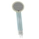 thumbnail image 3 of Diadema para lavado de cara, Diadema de limpieza facial para mujer Diadema de maquillaje Diademas de toalla Diseño aerodinámico Jadeshay A, 3 of 8