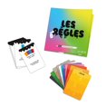 thumbnail image 5 of Randolph - Quelle Couleur ? (FR) - Jeu de société, 5 of 5