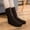 Coffee, variant on BKQCNKM Socks for Women Fuzzy Socks for Women Crew Socks for Women Wool Socks for Women Thick Super Warm for Winter Home Fuzzy Socks Boot Socks for Women, C A