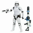 thumbnail image 2 of Star Wars theForce Awakens 3.75" Figure Snow Mission First Order Stormtrooper, 2 of 2